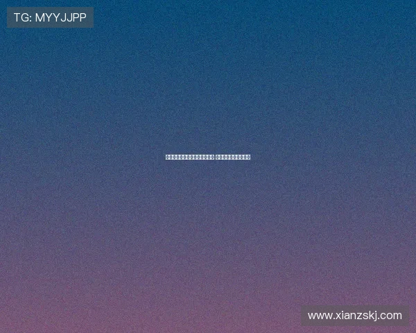 尤文因布雷默伤情考虑冬窗补强 什克金玟哉成引援目标