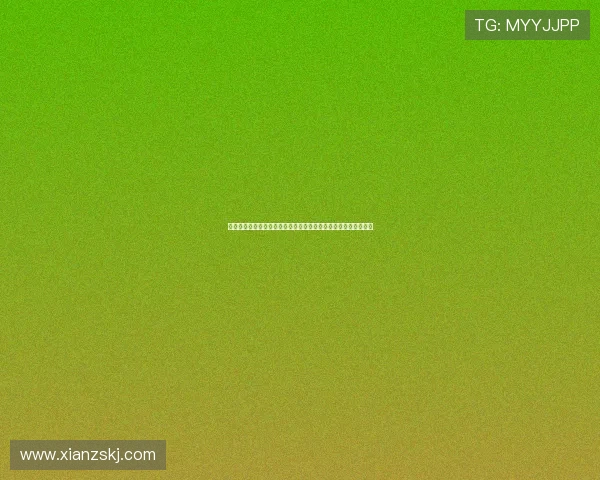 哈兰德独领风骚曼城英超射手榜其余球员均成配角乌龙成意外亮点