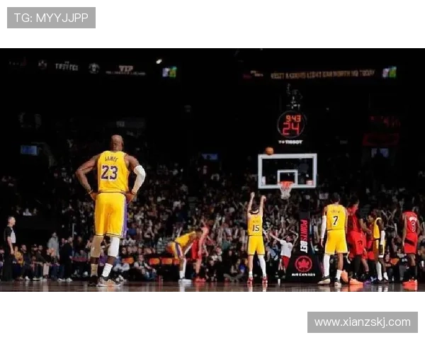 NBA赛季精彩回顾湖人战胜老鹰太阳再胜快船76人击退猛龙开拓者轻取热火