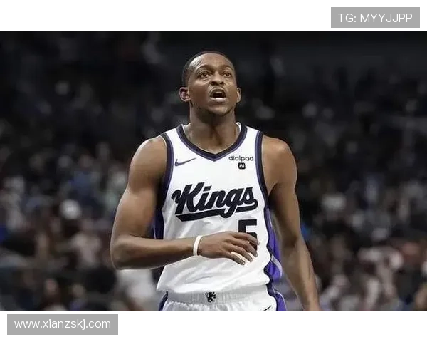 巴恩斯赞福克斯领导风格独特队友们愿意全力支持他