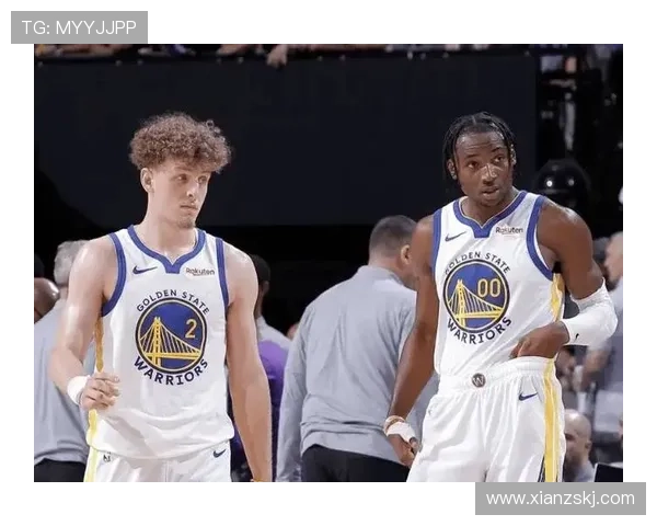 科尔强调波杰姆斯基需在库里和巴特勒缺阵时展现更强侵略性