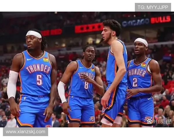 雷霆夺冠赔率领跑掘金紧随其后火湖船分列新赛季五六七位