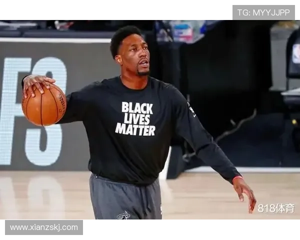 黄蜂交易阿德巴约小乔丹克尼佩尔及三首轮选秀权齐送出