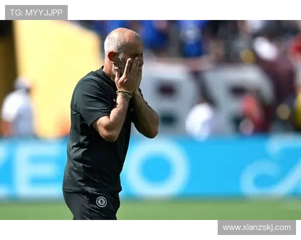 切尔西十人应战顽强逼平阿森纳马雷斯卡展现卓越指挥才能