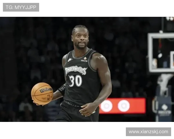 今日绿军迎战森林狼D怀特确定出战布朗状态成疑科塔大概率出场