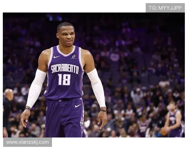 NBA赛事回顾魔术战胜快船国王击败灰熊76人力克雄鹿马刺不敌老鹰