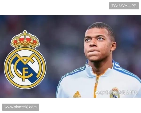 姆巴佩西甲前11轮狂轰13球仅次于C罗成皇马新传奇