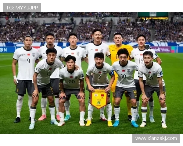 印尼足协主席托希尔宣布印尼将承办2026年FIFA系列赛盛事