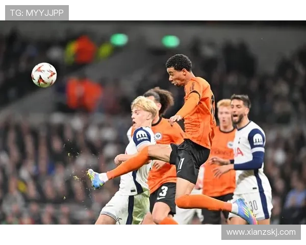 埃基蒂克确认身披9号球衣出战法国世预赛两场赛事