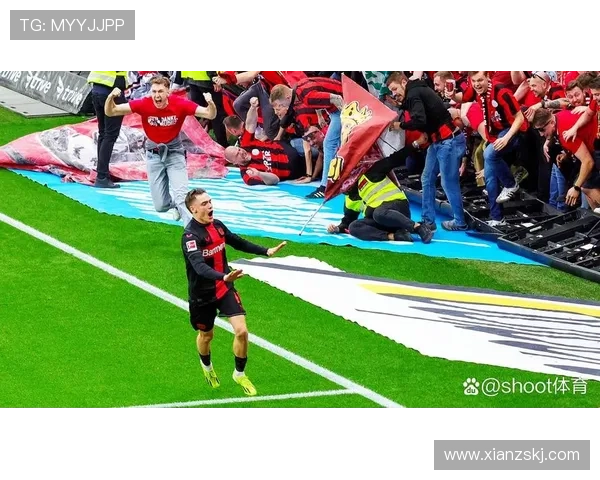 德转数据揭示五大联赛球队开局表现拜仁全胜皇马曼城米兰紧随其后